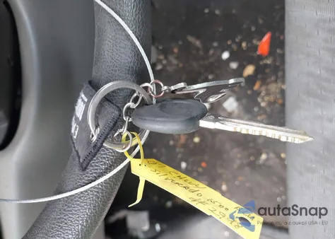 2007 Chevrolet Silverado 1500 Work Truck z USA, uszkodzony, nr VIN 1GCEC14C97Z548186